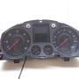 VOLKSWAGEN Passat B6 (2005-2010) Speedometer 3c0920960n,V0002000 11352441