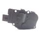 BMW 3 Series E90/E91/E92/E93 (2004-2013) Air flap motor cz1139300710,10112005 11552274