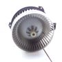 DODGE Caliber 1 generation (2006-2013) Ventilátor kúrenia ay2727005101 11608366