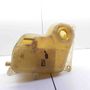 VOLKSWAGEN Passat B5 (1996-2005) Expansion Tank 8d0121403j 11622169