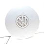 VOLKSWAGEN Caddy 2 generation (1995-2004) Wheel Covers 6n0601149a 11626213