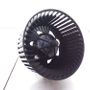 OPEL Vectra C (2002-2005) Heater Blower Fan 006635m,77370144 12104289