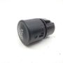 RENAULT Megane 3 generation (2008-2020) Ignition Button 2840601 20328617