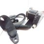 SMART Fortwo 1 generation (1998-2007) Front Right Seatbelt 0000862,040182 20623933