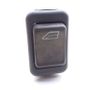 VOLVO S40 1 generation (1996-2004) Ovládače okien ľavých zadných dverí 03458028,812660 20624444