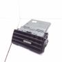 FORD C-Max 1 generation (2003-2010) Dashboard Air Vents 3m51r014l21bd,05258004 20696804