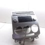MAZDA 5 1 generation (2005-2010) Music Player Without GPS cc9366ar0,14792086 23821396