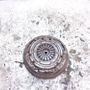 OPEL Astra G (1998-2009) Clutch Kit 55351769,8972280420 28346378