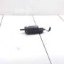MERCEDES-BENZ Sprinter 2 generation (906) (2006-2018) Washer Tank Motor 2218690121,3028232 31106752