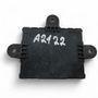 VOLVO V70 3 generation (2007-2020) Control Unit 31343025AC 30006574