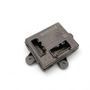 VOLVO V40 2 generation (2012-2020) Kontrolná jednotka 31343042 30278132