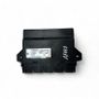 FORD Focus 3 generation (2011-2020) Kontrolná jednotka AV6N-19G481-AM 33046045