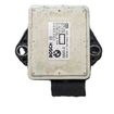 BMW 3 Series E90/E91/E92/E93 (2004-2013) Acceleration Sensor 6768680,3001823,0265005615 32637935