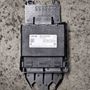 AUDI A7 C7/4G (2010-2020) Other Control Units 8K0959663,8K0959663D,8K0959663F,8K0959663C,111002109,8K0959663A 32638851