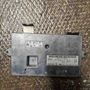 AUDI A6 C6/4F (2004-2011) Navigation Control Unit 4F0910730F,4E0035729 32639096
