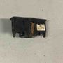 MERCEDES-BENZ C-Class W204/S204/C204 (2004-2015) Headlight Switch Control Unit 10091543,A2049053103 32640192