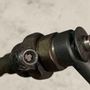 BMW 1 Series F20/F21 (2011-2020) Fuel Injector 7798446 32640444