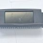 MERCEDES-BENZ C-Class W204/S204/C204 (2004-2015) Navigation Display A2048205497 25835549