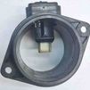 RENAULT Scenic 3 generation (2009-2015) Mass Air Flow Sensor MAF H8200702517,8200682558 31626062
