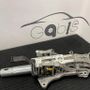 MERCEDES-BENZ Vito W447 (2014-2023) Steering Column Mechanism 16043013272,A4474620020 32193144