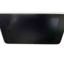 MERCEDES-BENZ CL-Class W205/S205/C205 (2014-2023) Navigation Display A2059002211,A2059020702,A2059012807 32194820