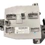 MERCEDES-BENZ C-Class W205/S205/C205 (2014-2023) Comfort Control Unit A2059006822,A2059013904,A2229021112 32194842