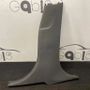 BMW X1 F48/F49 (2015-2023) Right Side B Pillar Trim 51437332818,7332818 32195212