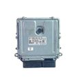 MERCEDES-BENZ E-Class W211/S211 (2002-2009) Engine Control Unit ECU A6421503972 31061096