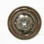 VOLKSWAGEN Polo 6 generation (2017-2024) Flywheel 03F105266C 31566525