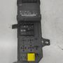 OPEL Signum C (2003-2008) Poistková skrinka 13199490 32764451