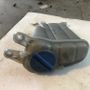 AUDI A4 B8/8K (2011-2016) Expansion Tank 8K0121405M 11456180
