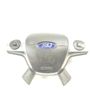 FORD USA Focus 3 generation (2011-2020) Airbag volantu AM51R042B85BEW 31938986