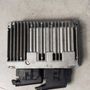 BMW 3 Series E46 (1997-2006) Engine Control Unit ECU 7516809 31940881