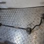 BMW 5 Series F10/F11 (2009-2017) Zadný stabilizátor 6789871 15341888