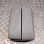 AUDI A8 D4/4H (2010-2018) Armrest 4H0863075E 19538448
