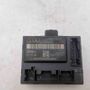 AUDI A6 C6/4F (2004-2011) Ovládacia jednotka ľavých predných dverí 4F0959793B 10820912