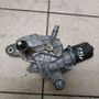 CITROËN C4 Picasso 1 generation (2006-2013) Motor stierača 53042446 11513841
