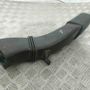 BMW 5 Series F10/F11 (2009-2017) Air intake duct part 7811597,13717811597 17209255
