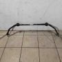 BMW 5 Series F10/F11 (2009-2017) Predný stabilizátor 6777933 17356949