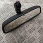 BMW 3 Series E90/E91/E92/E93 (2004-2013) Vnútorné spätné zrkadlo 9134459,E11015891 17578935