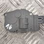 BMW 3 Series E90/E91/E92/E93 (2004-2013) Air flap motor EFB332,CZ1139300711,410475520 17597911
