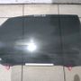 LEXUS NX 1 generation (2014-2021) Rear Right Door Window Glass 43R-00150,A002345 18090261