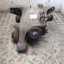 LAND ROVER Range Rover Sport 1 generation (2005-2013) Редуктор задний 2009777,AH22-4W063-BC 20247401