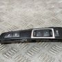 BMW 5 Series Gran Turismo F07 (2010-2017) Vypínače 9197900,61319197900 21742097
