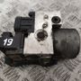 CITROËN Xsara Picasso 1 generation (1999-2010) ABS Pump 0273004353,9633666580 23651650