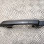 MERCEDES-BENZ GLS-Class X166 (2015-2020) Front Left Door Exterior Handle A2047600520 24946141