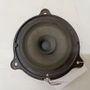 NISSAN Almera Tino 1 generation  (2000-2006) Zadný ľavý reproduktor dverí 28156 30440252