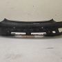 OPEL Mokka 1 generation (2012-2015) Rear Bumper 95365611 31984321