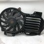 AUDI A6 C6/4F (2004-2011) Engine Cooling Fan Radiator 4F0121003D,874771U,FS1459 32208829