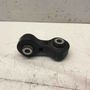 AUDI A5 8T (2007-2016) Front Right Stabilizer Link 8K0505465E,8K0505465G 32604129